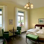 Apartmenthaus Stadt Metz 德累斯顿
