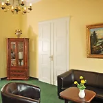 Apartmenthaus Stadt Metz 公寓 *