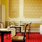 Apartmenthaus Stadt Metz * 德累斯顿