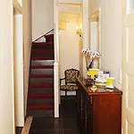 Apartmenthaus Stadt Metz 公寓 德累斯顿