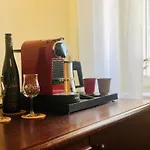 Apartmenthaus Stadt Metz 公寓 *