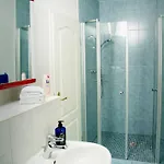 Apartmenthaus Stadt Metz *