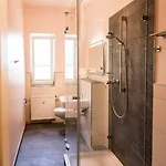 Apartmenthaus Stadt Metz * 德累斯顿