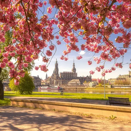 Apartmenthaus Stadt Metz Appartement *