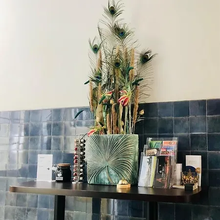 Apartmenthaus Stadt Metz Dresden